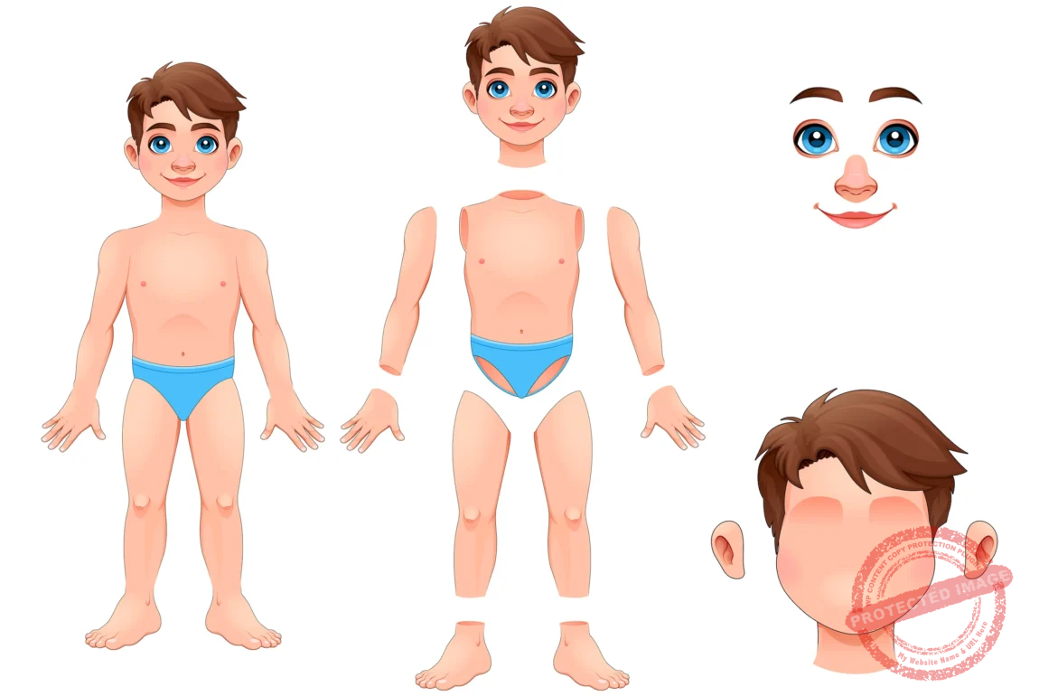 Holism is a cherished value in care delivery at HomeopathyOne.