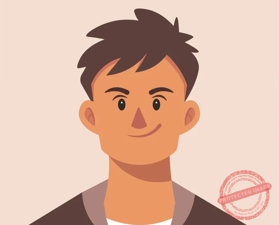 Words of gratitude from the bottom of my heart for the transformation experienced.