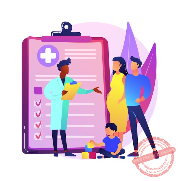 Multiple consultations in one plan for all the family's sudden needs in changing times at HomeopathyOne.