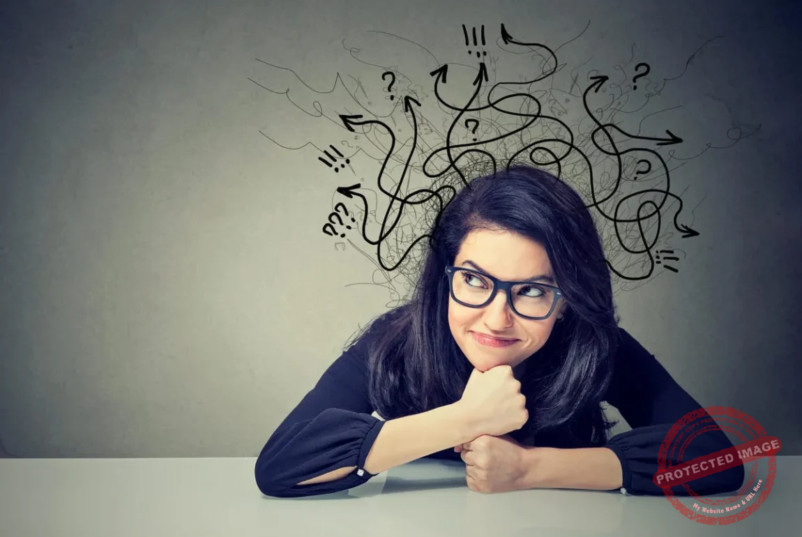 Homeopaths at HomeopathyOne love to answer your questions in simple and understandable manner. Your queries can be on topics of Homeopathy, avoiding unnecessary surgery, Homeopathic treatment, medicine, cure, disease, appointments, connection, etc.