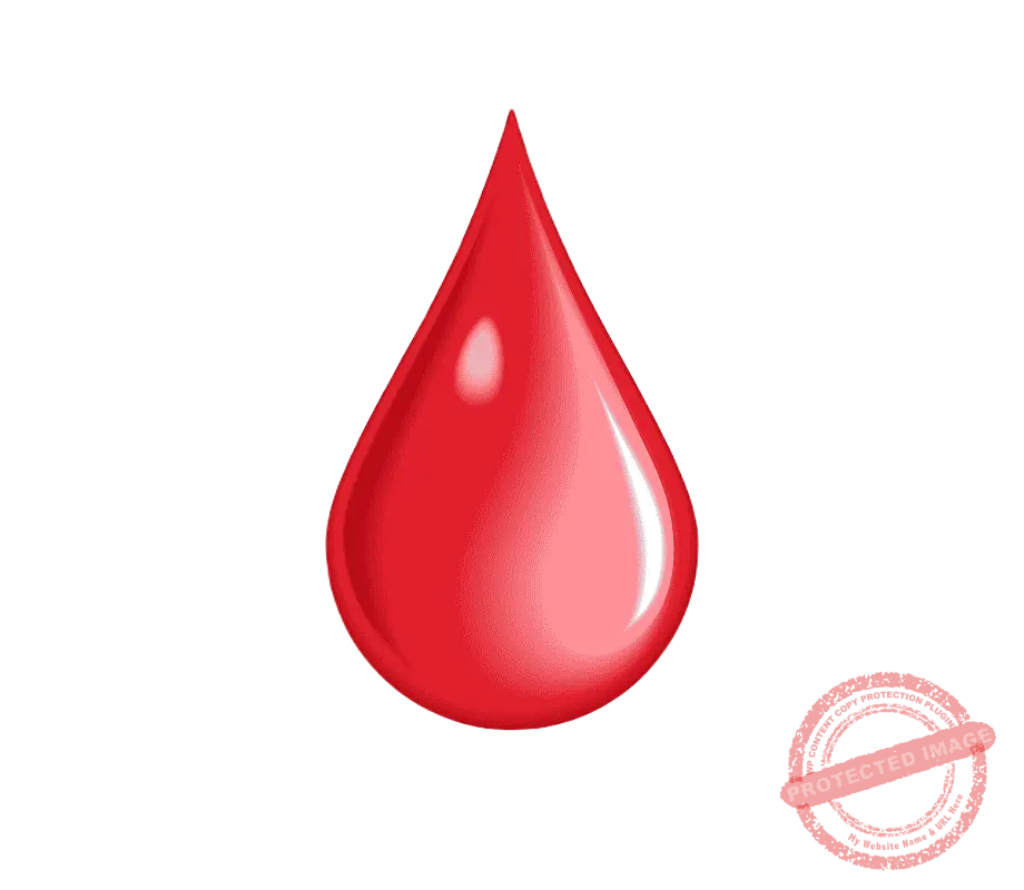 Blood disorders are treated effectively by specialists with care at HomeopathyOne.