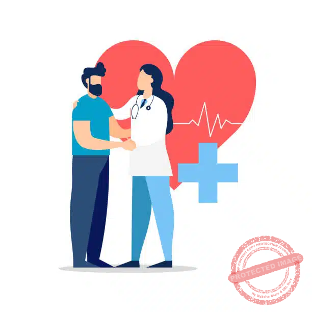 Best Health Plans at HomeopathyOne covers all diseases of an individual.