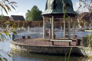 Hahnemann name's connection with art, painting and migration to lauchstadt relevant to ancestors of Christian Friedrich Samuel Hahnemann.