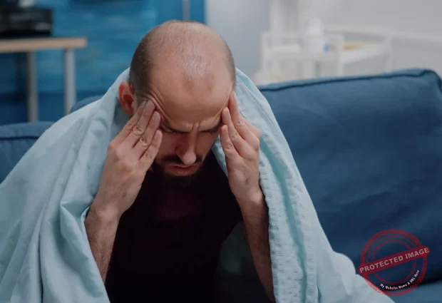 Migraine and headaches are treated effectively with care at HomeopathyOne. Providing better life and reducing disability for adults and children alike.