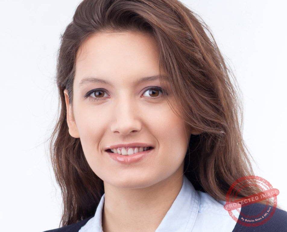 Words of gratitude from the bottom of my heart for the transformation experienced.