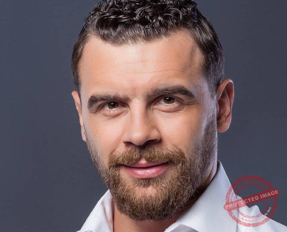 Treatment at HomeopathyOne has helped many a patient live a better life.