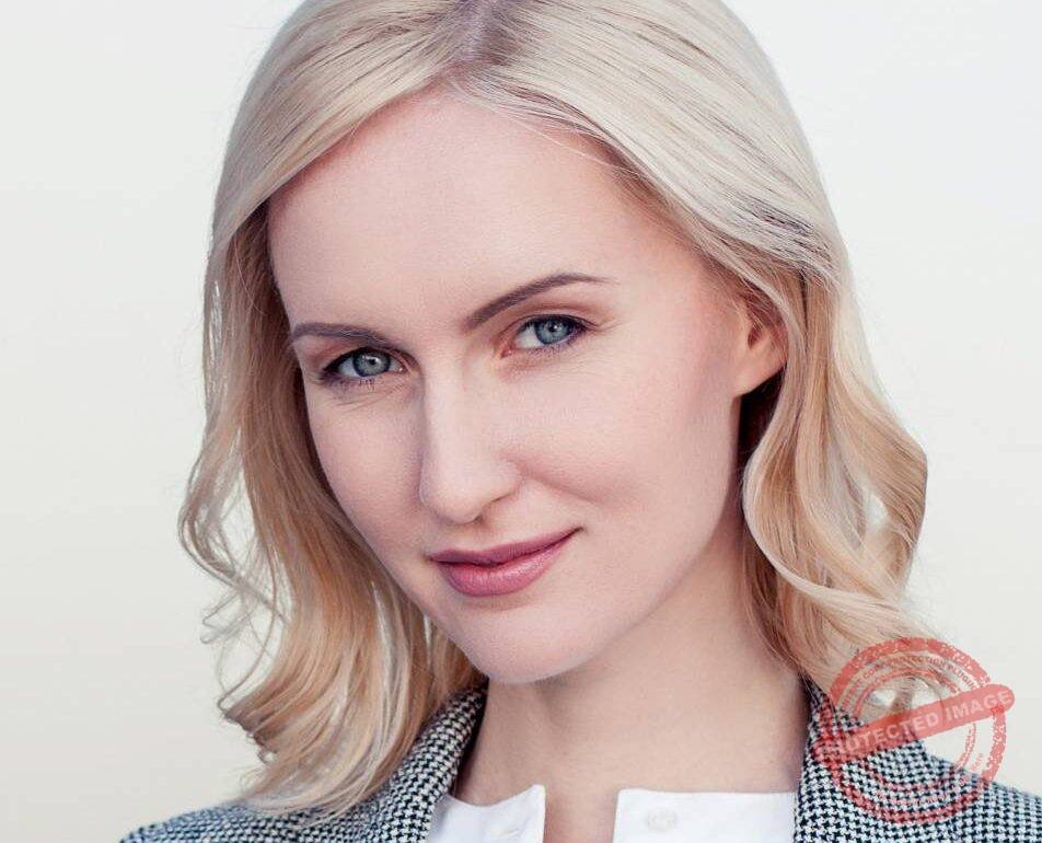 Words of gratitude from the bottom of my heart for the transformation experienced.