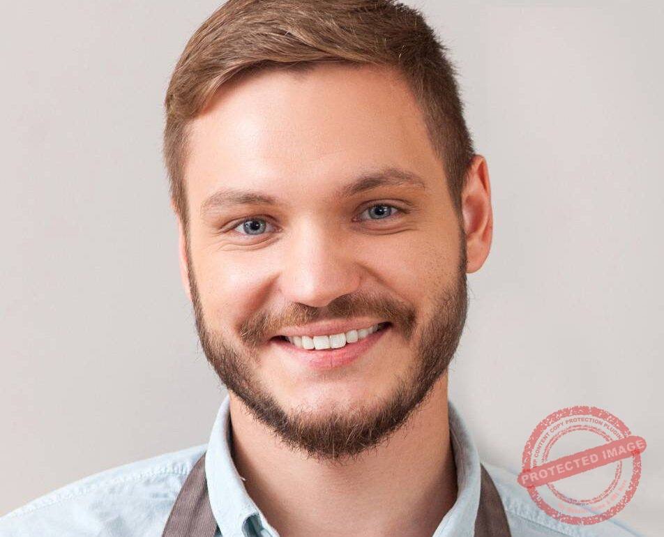 Words of gratitude from the bottom of my heart for the transformation experienced.