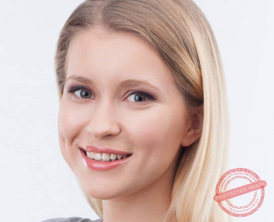 Words of gratitude from the bottom of my heart for the transformation experienced.