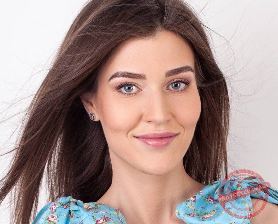 Words of gratitude from the bottom of my heart for the transformation experienced. My journey from diabetic to non-diabetic in 3 months by homeopathic treatment.