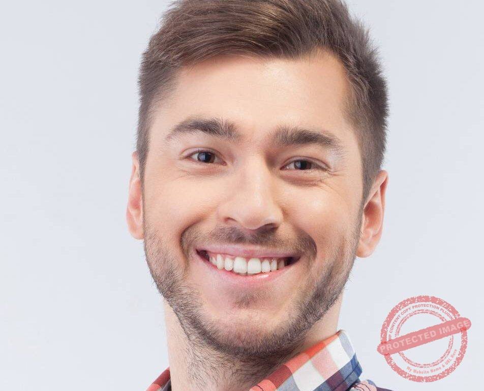 Words of gratitude from the bottom of my heart for the transformation experienced.