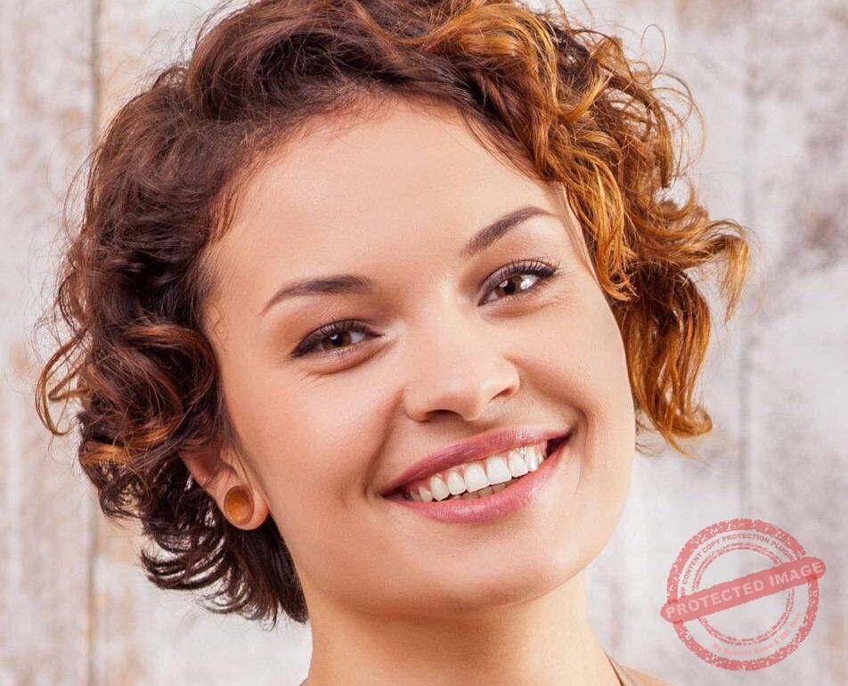 Treatment at HomeopathyOne has helped a lot of patient live a better life.