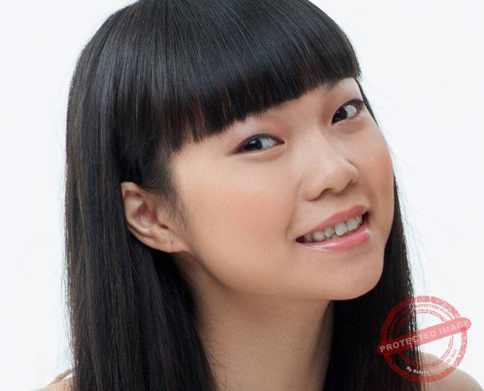 Words of gratitude from the bottom of my heart for the transformation experienced.