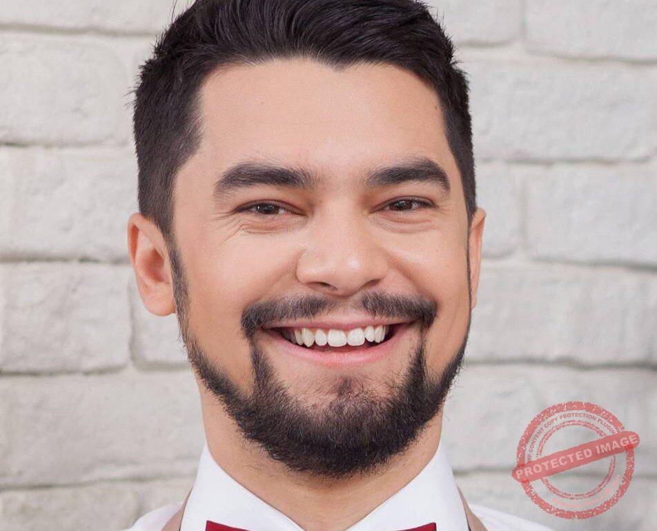 Treatment at HomeopathyOne has helped patient live a better life.