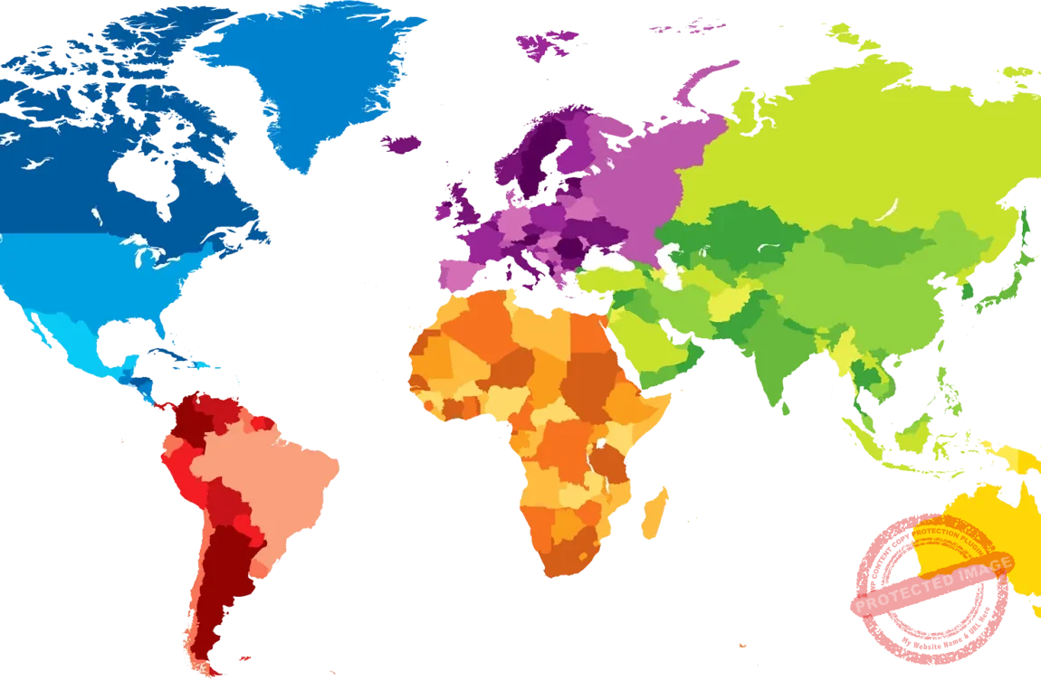 Welcome to our site. HomeopathyOne is improving health and transforming millions of lives globally by affordable and accessible healthcare solutions.