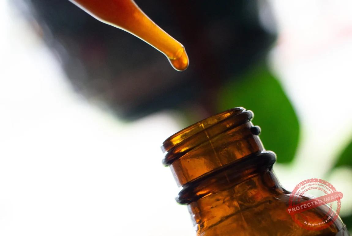 Mother tinctures are not used for cure of curable disease at HomeopathyOne. Dynamic potencies are used as medicine to improve health of our patients.