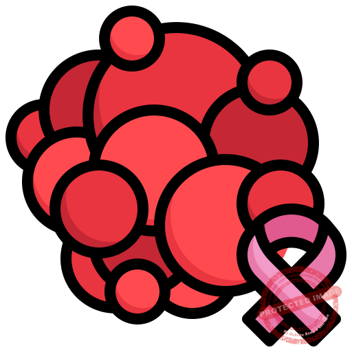 Integrative Cancer treatment by specialists with care at HomeopathyOne improves life of cancer patients.