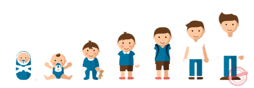 Child health issues are treated effectively by specialists with care at HomeopathyOne.