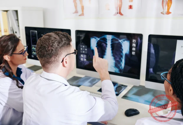 Doctors at HomeopathyOne cure and prevent inheritance of Chronic health disorders.