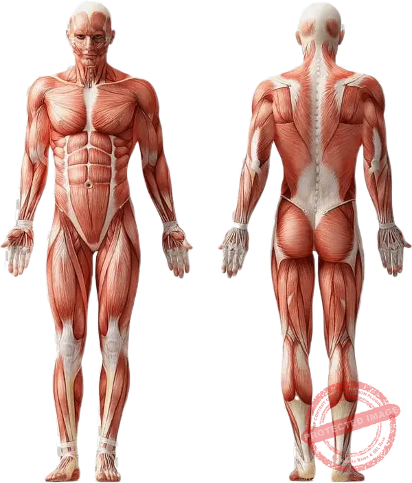 Bones, Joints and Muscles issues are treated effectively by specialists with care at HomeopathyOne.