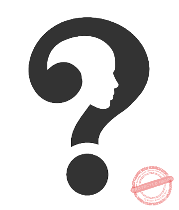 Rare, SWAN and other disorders are treated effectively by specialists with care at HomeopathyOne.