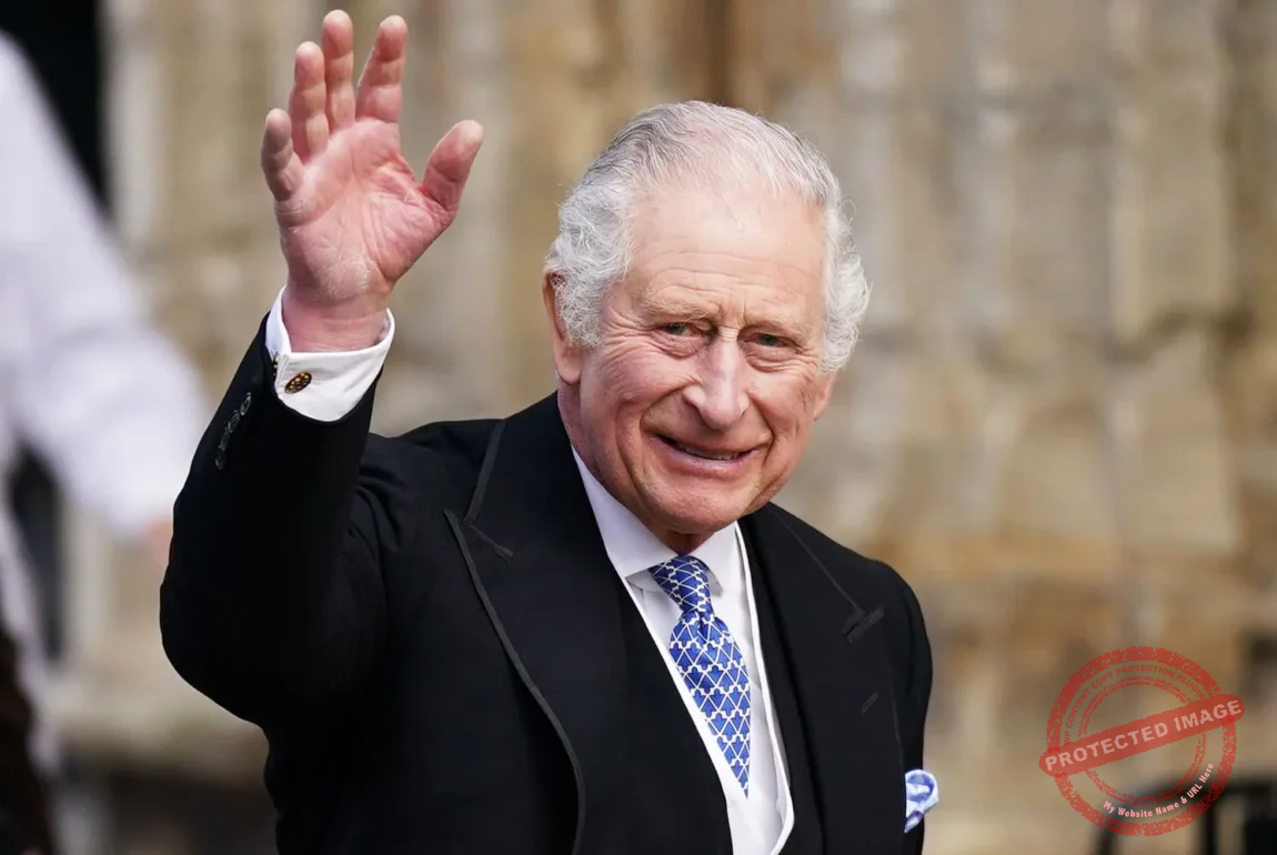 King Charles appoints pro-homeopathy doctor as head of royal medical household. The Royal family supports integration of Homeopathy in healthcare since time immemorial.