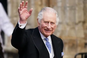 King Charles appoints pro-homeopathy doctor as head of royal medical household. The Royal family supports integration of Homeopathy in healthcare since time immemorial.