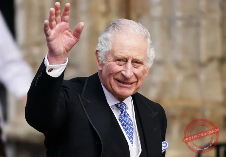 King Charles appoints pro-homeopathy doctor as head of royal medical household. The Royal family supports integration of Homeopathy in healthcare since time immemorial.