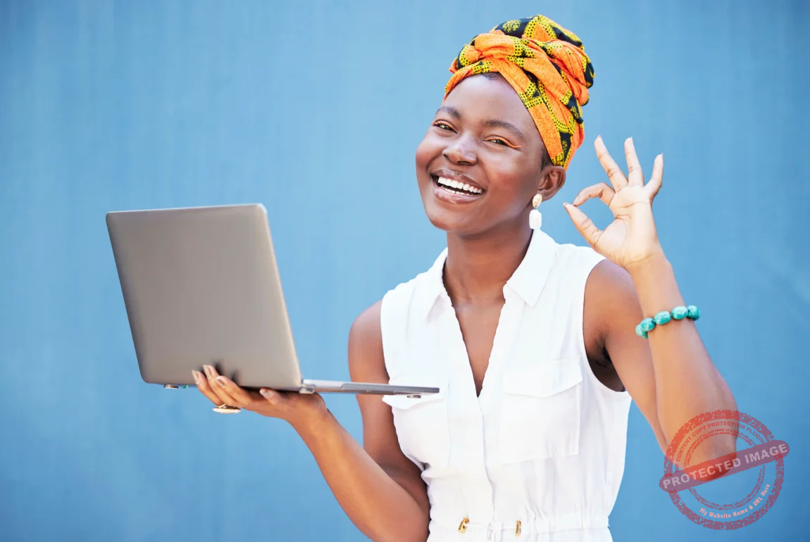 HomeopathyOne encourages the health seekers to consult a professional homeopath for better outcomes from treatment.