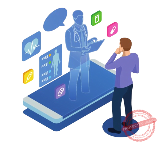 Acute consultations of HomeopathyOne provide affordable and accessible healing in day to day illnesses.