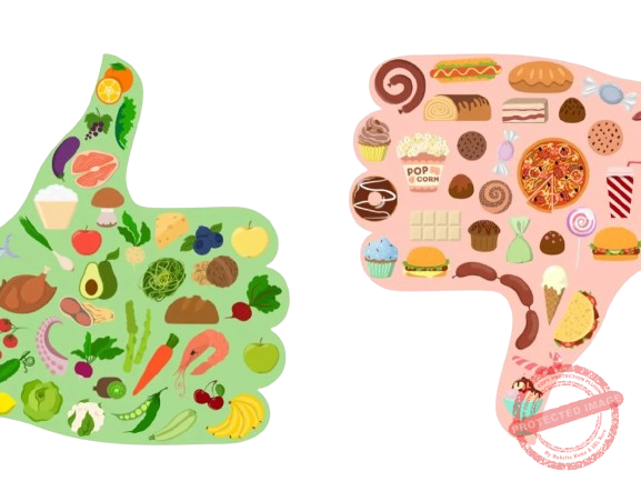 Nutritional Deficiency disorders are treated effectively by specialists with exemplary outcomes.