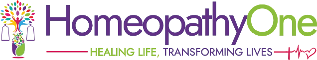 HomeopathyOne